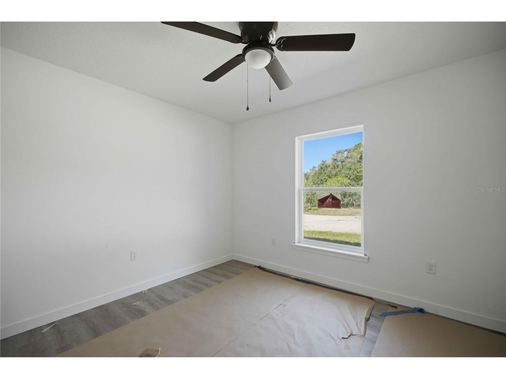 1690 SW Viburnum Road Dunnellon FL 34431 OM727933 image15