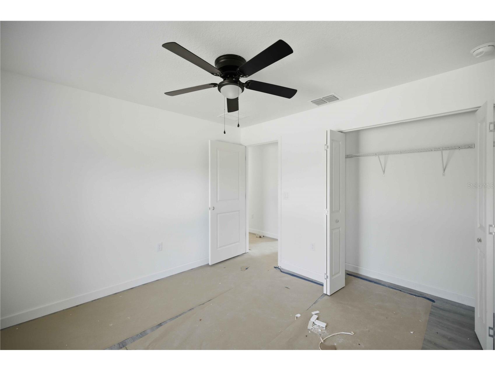 1690 SW Viburnum Road Dunnellon FL 34431 OM727933 image16
