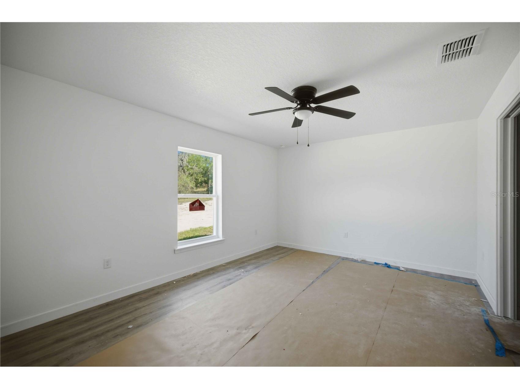 1690 SW Viburnum Road Dunnellon FL 34431 OM727933 image17
