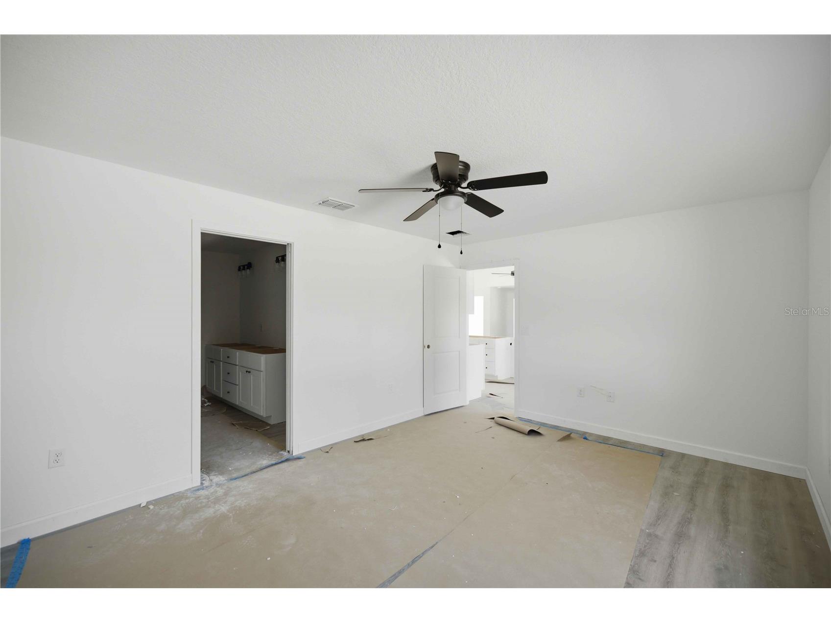 1690 SW Viburnum Road Dunnellon FL 34431 OM727933 image18