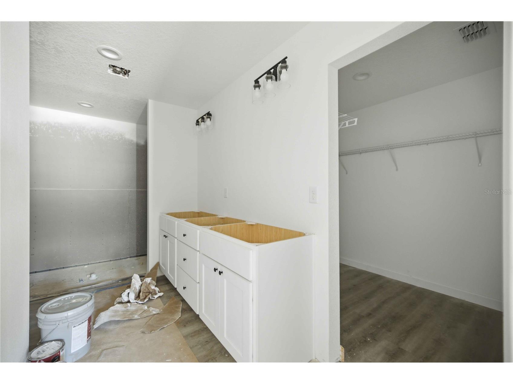 1690 SW Viburnum Road Dunnellon FL 34431 OM727933 image19