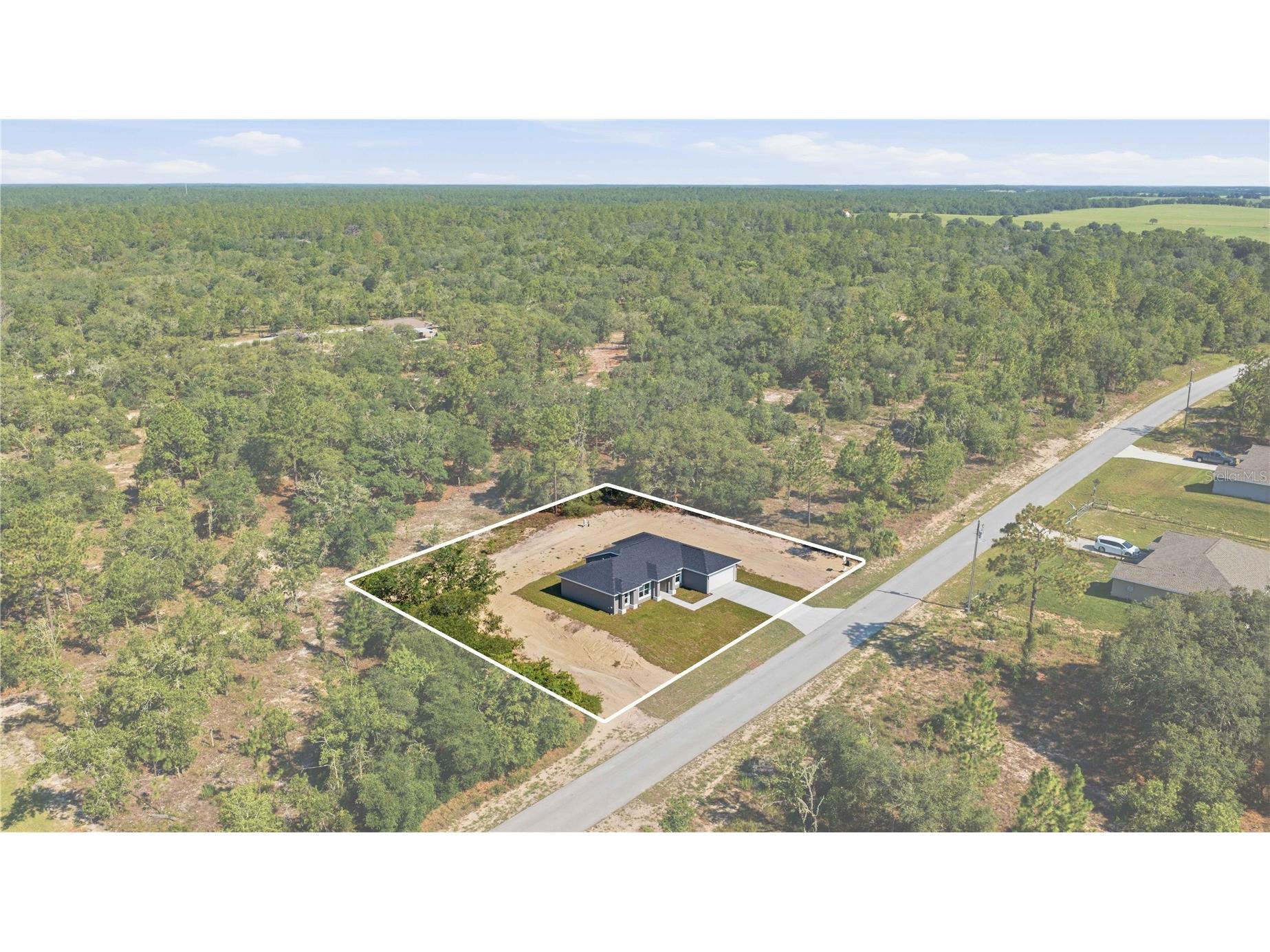 1690 SW Viburnum Road Dunnellon FL 34431 OM727933 image2