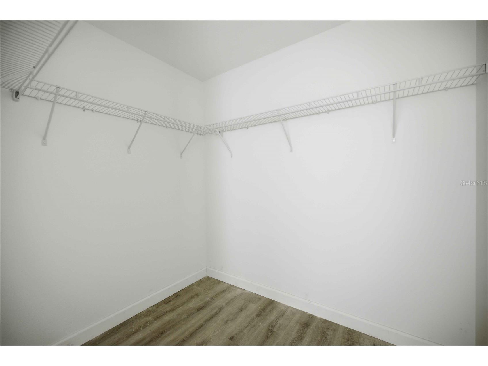 1690 SW Viburnum Road Dunnellon FL 34431 OM727933 image20