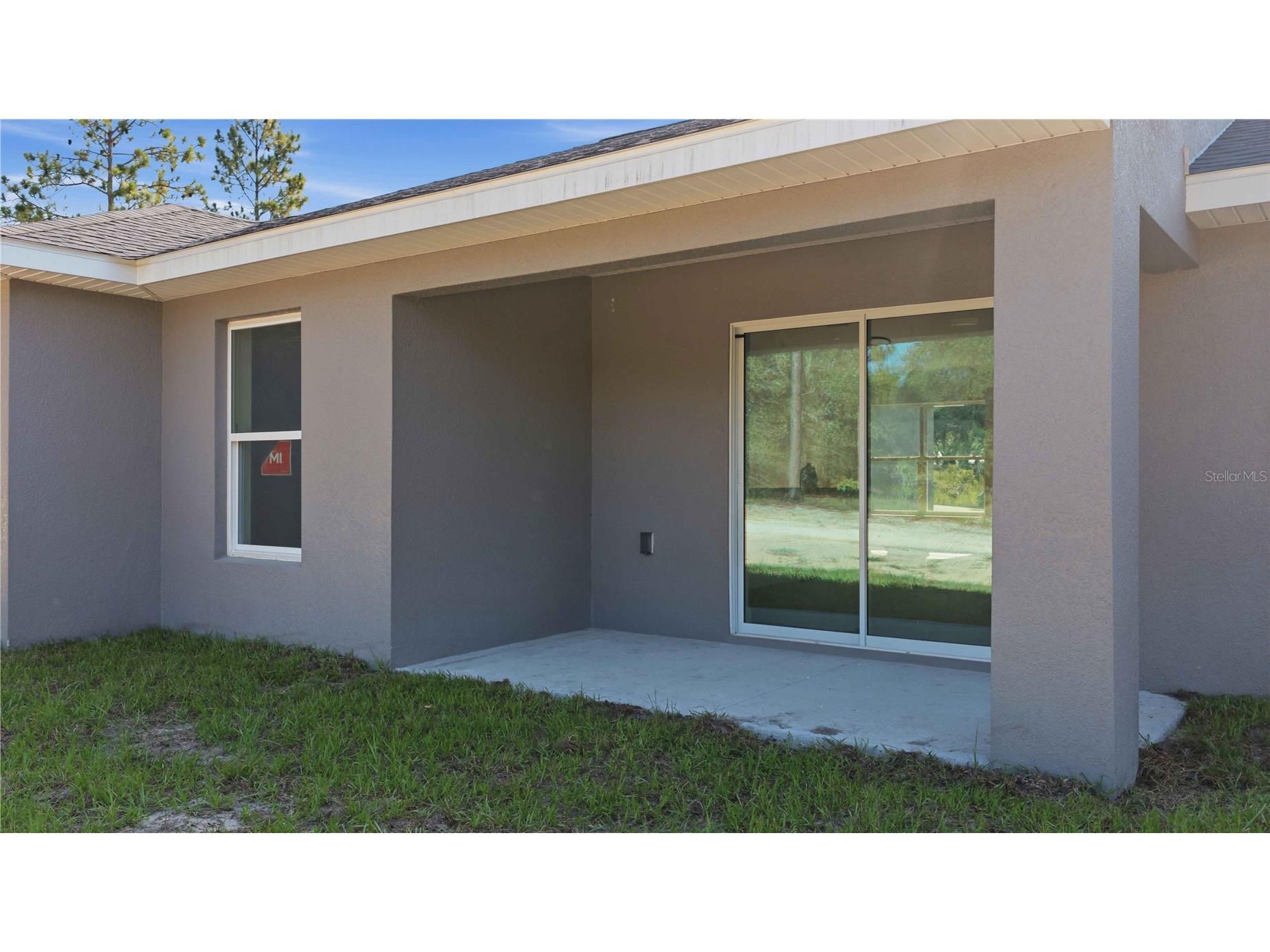 1690 SW Viburnum Road Dunnellon FL 34431 OM727933 image22