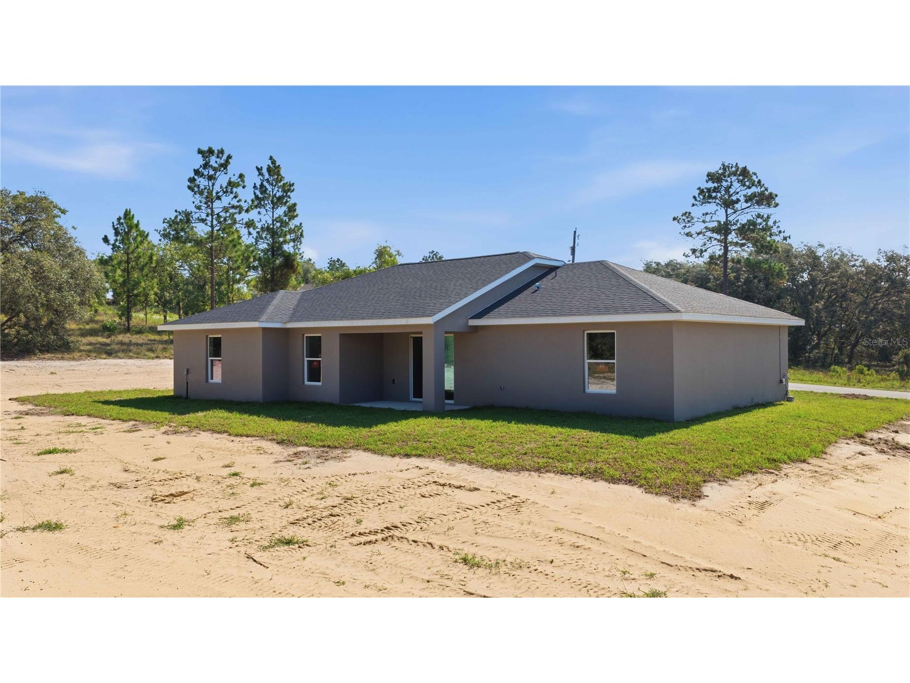 1690 SW Viburnum Road Dunnellon FL 34431 OM727933 image23