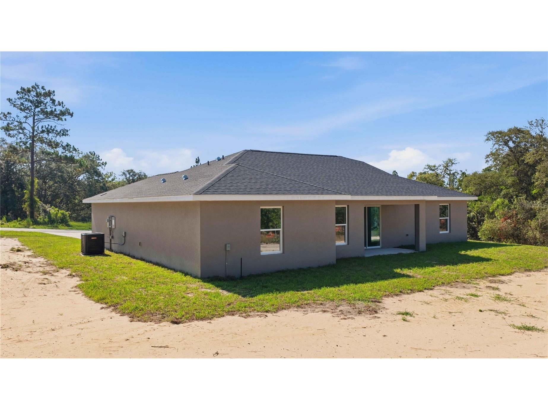 1690 SW Viburnum Road Dunnellon FL 34431 OM727933 image24