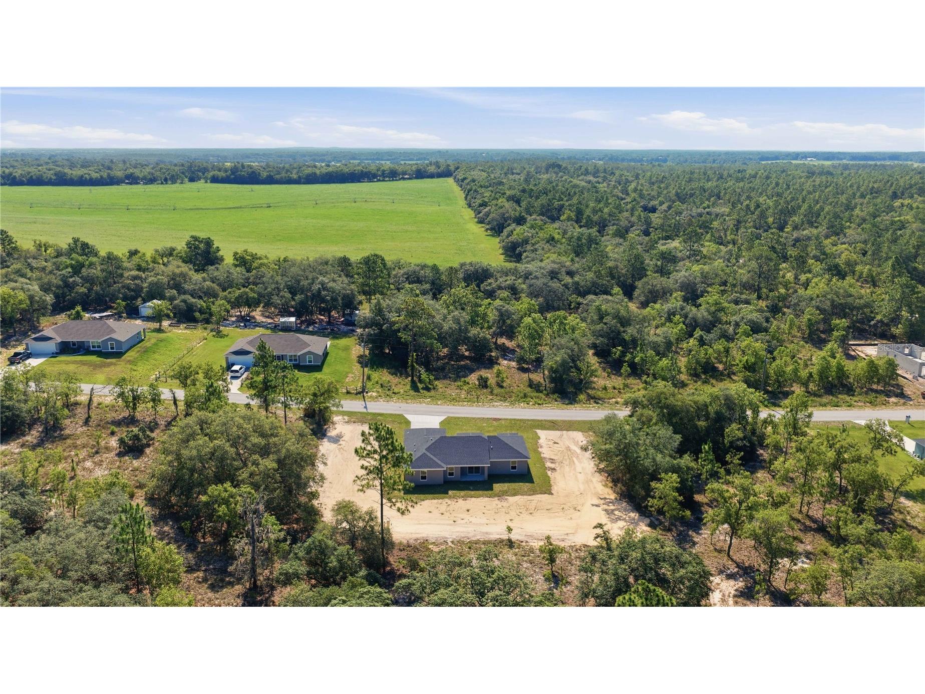 1690 SW Viburnum Road Dunnellon FL 34431 OM727933 image25