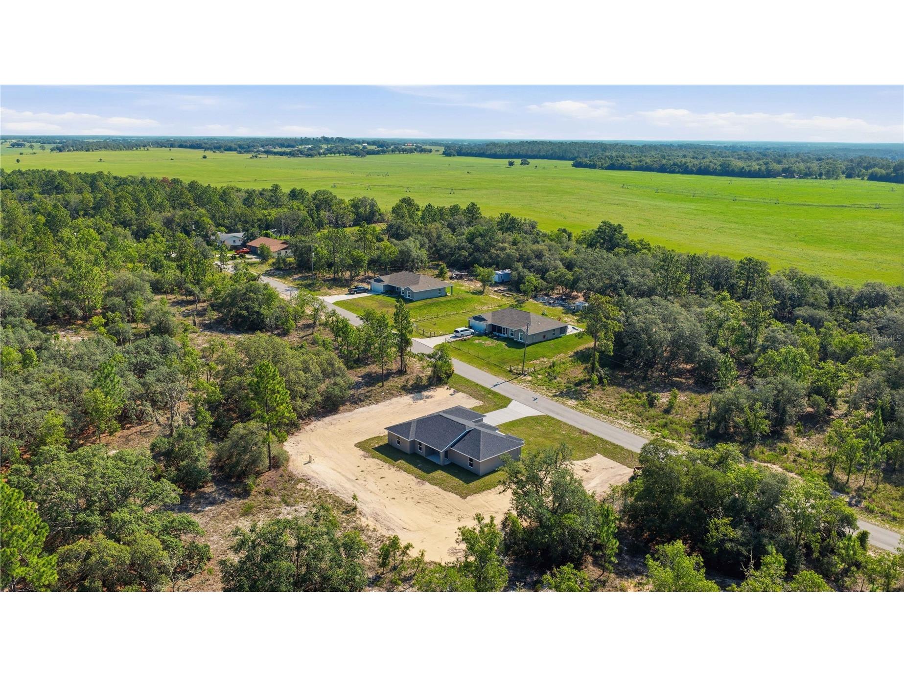1690 SW Viburnum Road Dunnellon FL 34431 OM727933 image26