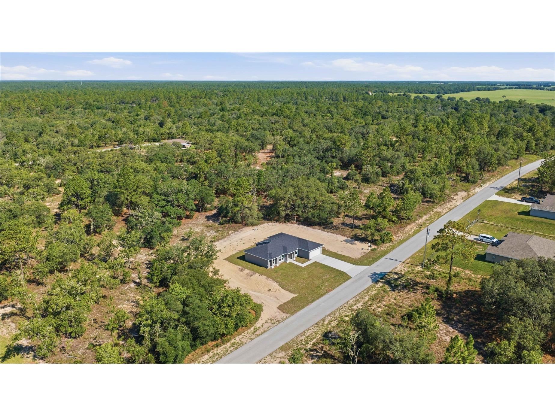 1690 SW Viburnum Road Dunnellon FL 34431 OM727933 image27