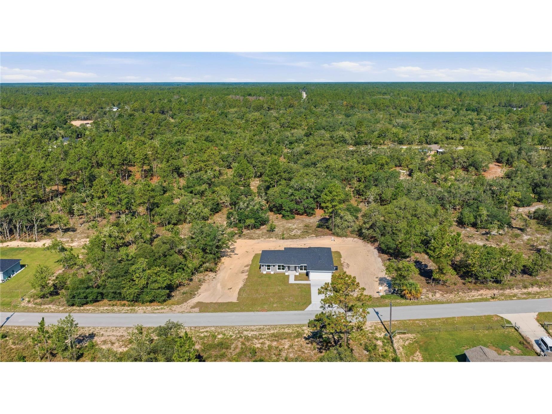 1690 SW Viburnum Road Dunnellon FL 34431 OM727933 image28