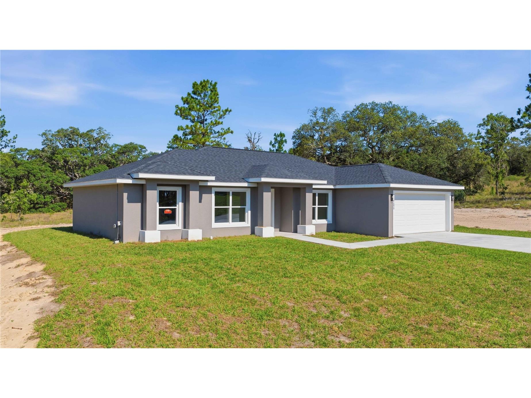 1690 SW Viburnum Road Dunnellon FL 34431 OM727933 image4