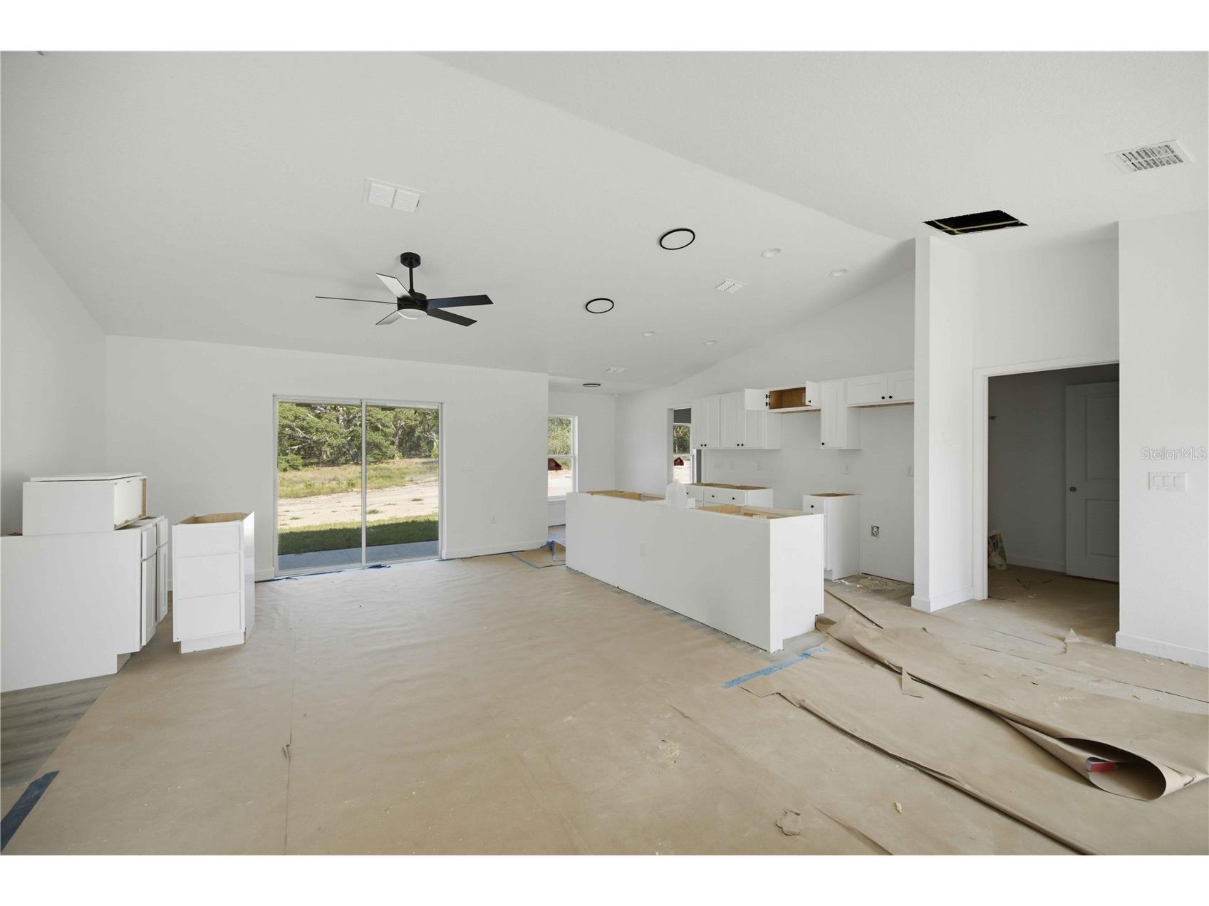 1690 SW Viburnum Road Dunnellon FL 34431 OM727933 image5