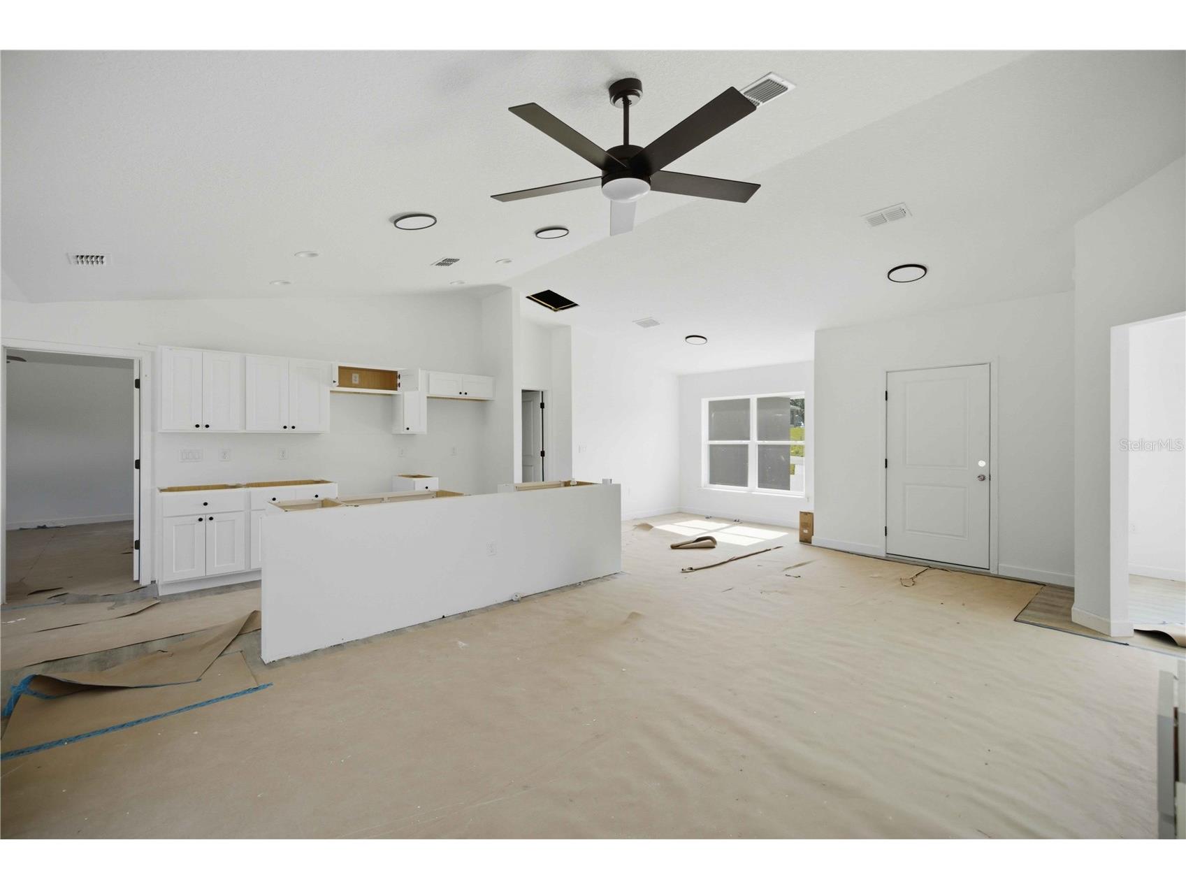 1690 SW Viburnum Road Dunnellon FL 34431 OM727933 image6