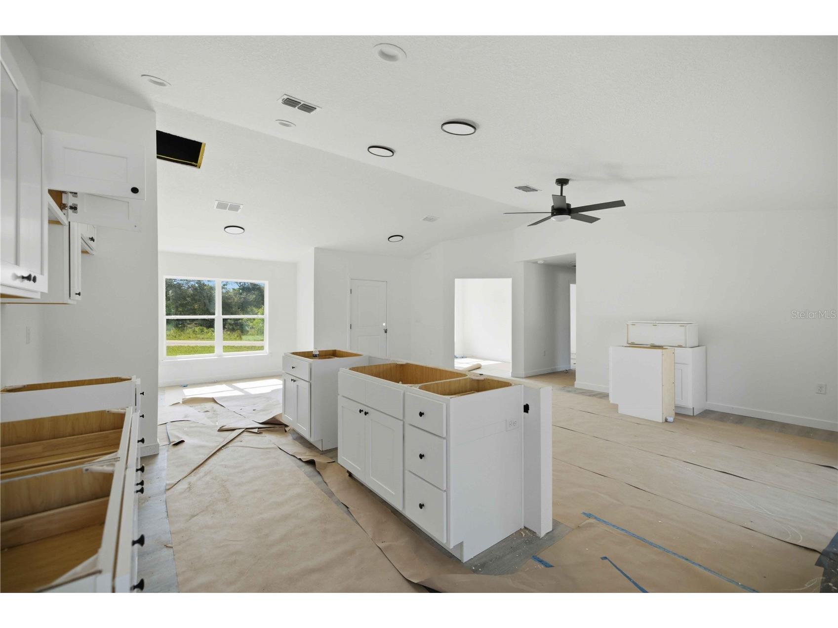 1690 SW Viburnum Road Dunnellon FL 34431 OM727933 image7