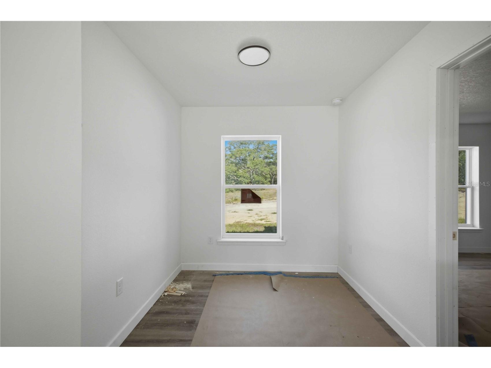 1690 SW Viburnum Road Dunnellon FL 34431 OM727933 image8