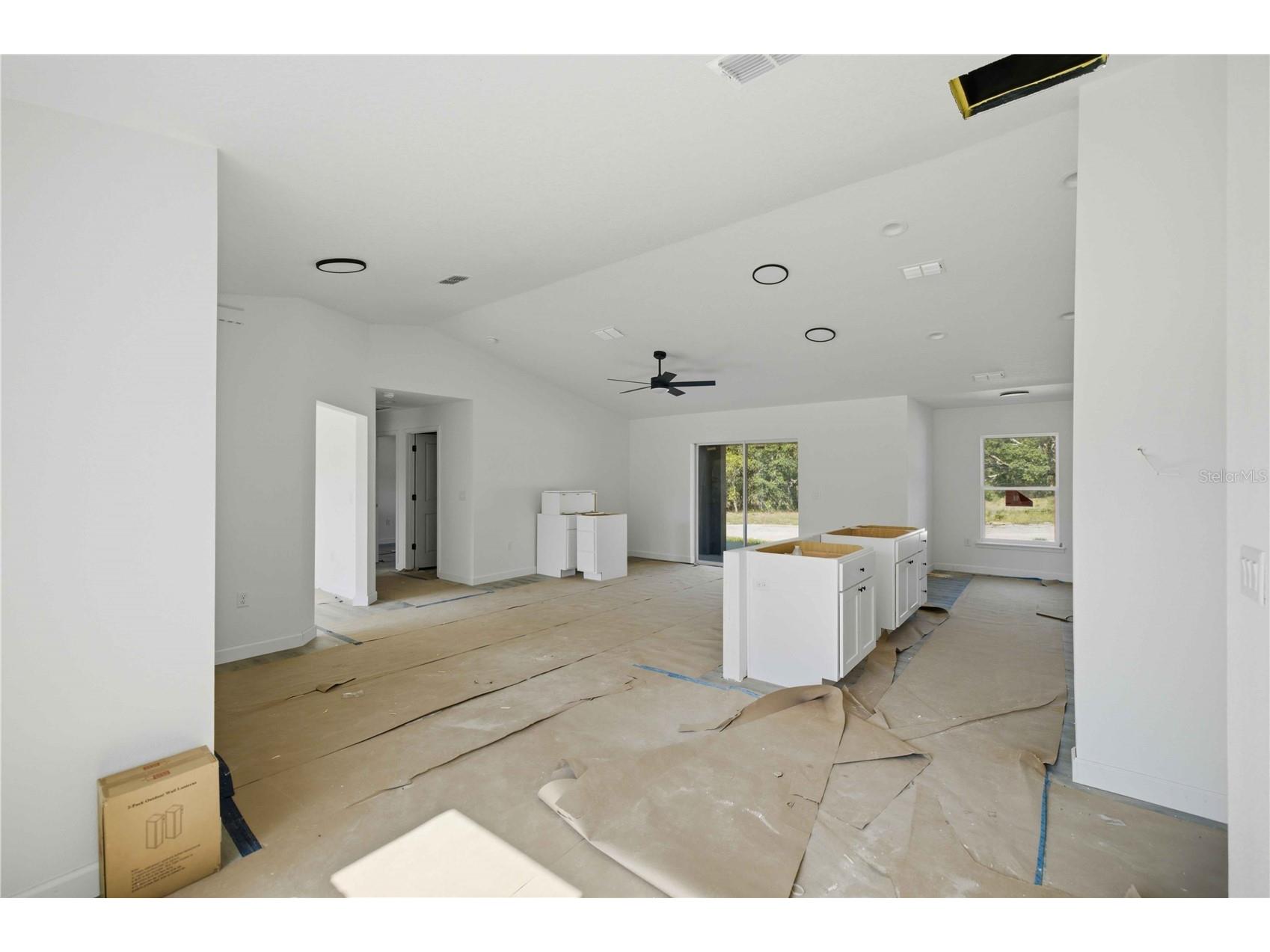 1690 SW Viburnum Road Dunnellon FL 34431 OM727933 image9