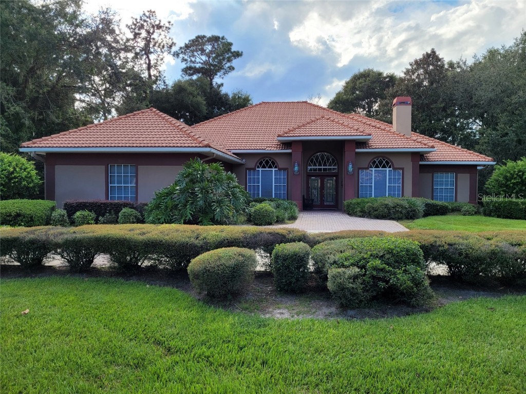 1690 Timber Edge Drive Deland FL 32724 O6243881 image1