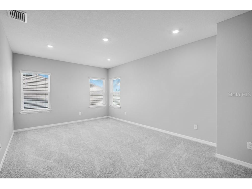 1690 Trailhead Lane Zephyrhills FL 33541 TB8413094 image22