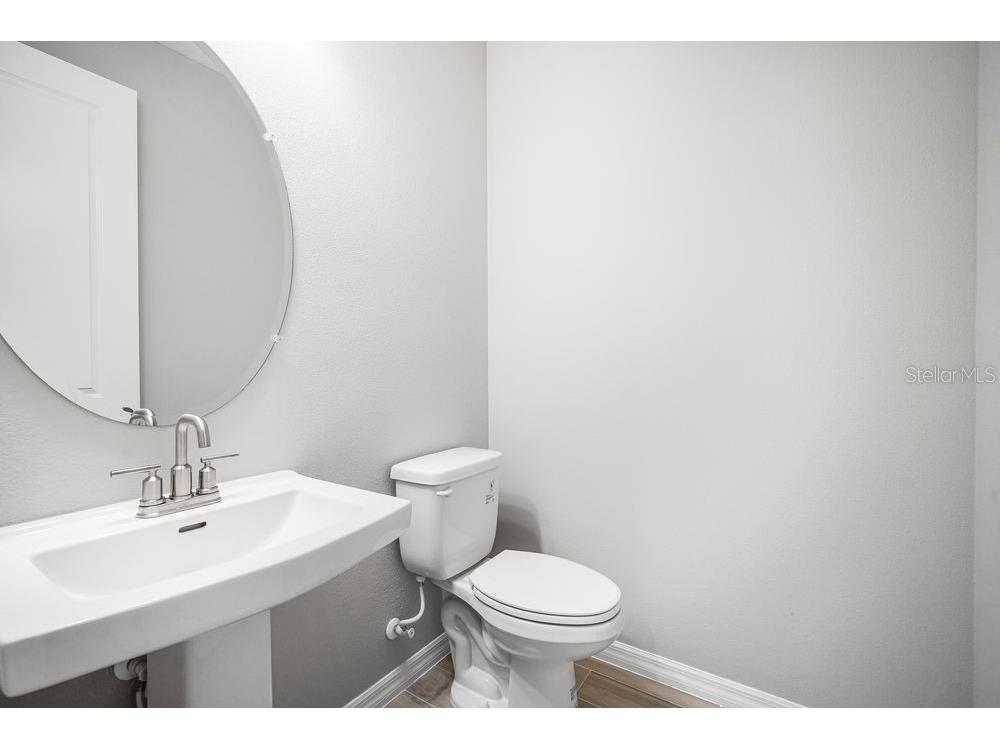 1690 Trailhead Lane Zephyrhills FL 33541 TB8413094 image23