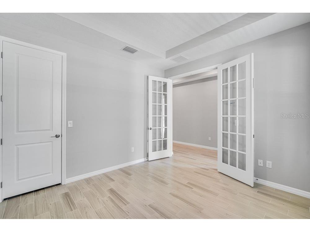 1690 Trailhead Lane Zephyrhills FL 33541 TB8413094 image24