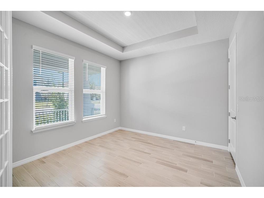 1690 Trailhead Lane Zephyrhills FL 33541 TB8413094 image25