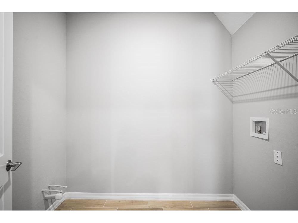 1690 Trailhead Lane Zephyrhills FL 33541 TB8413094 image26