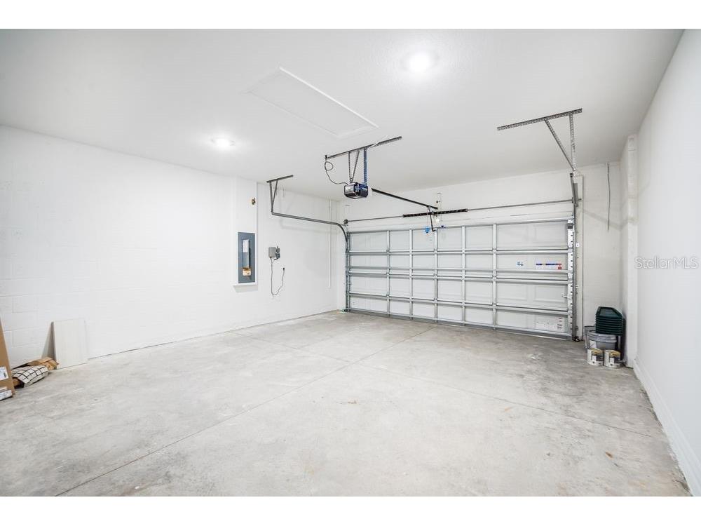 1690 Trailhead Lane Zephyrhills FL 33541 TB8413094 image27