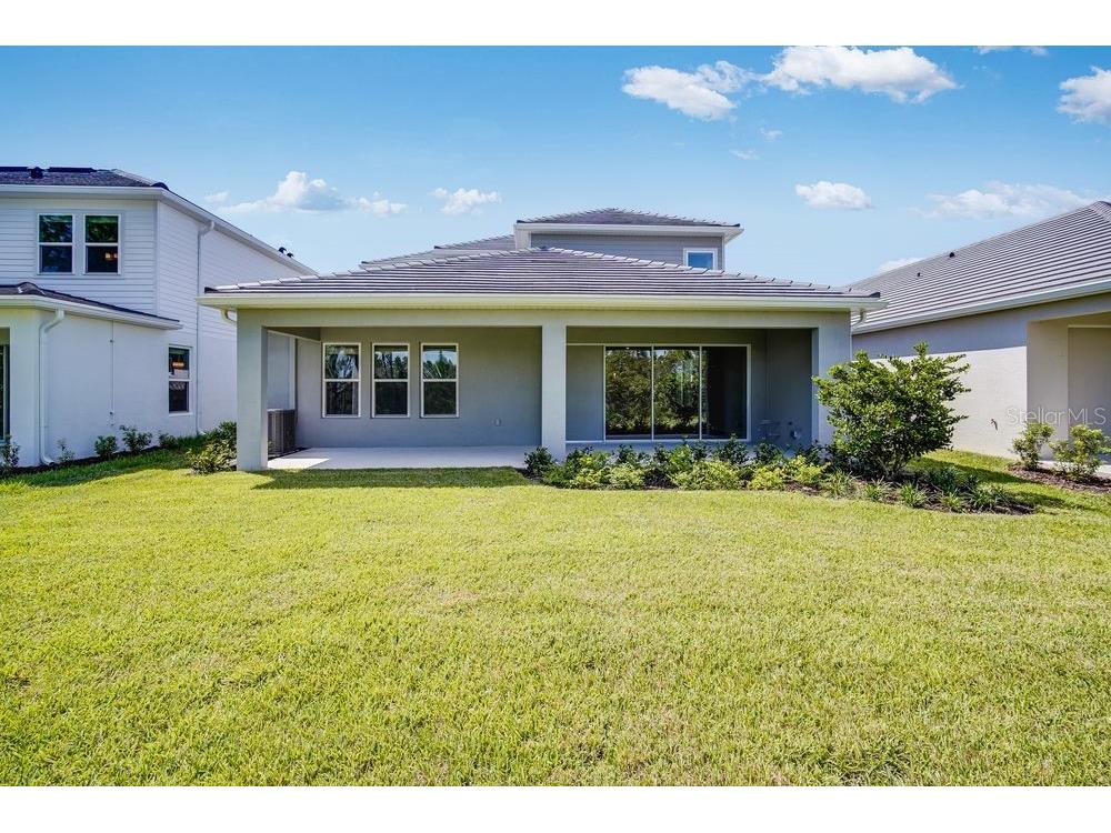 1690 Trailhead Lane Zephyrhills FL 33541 TB8413094 image29