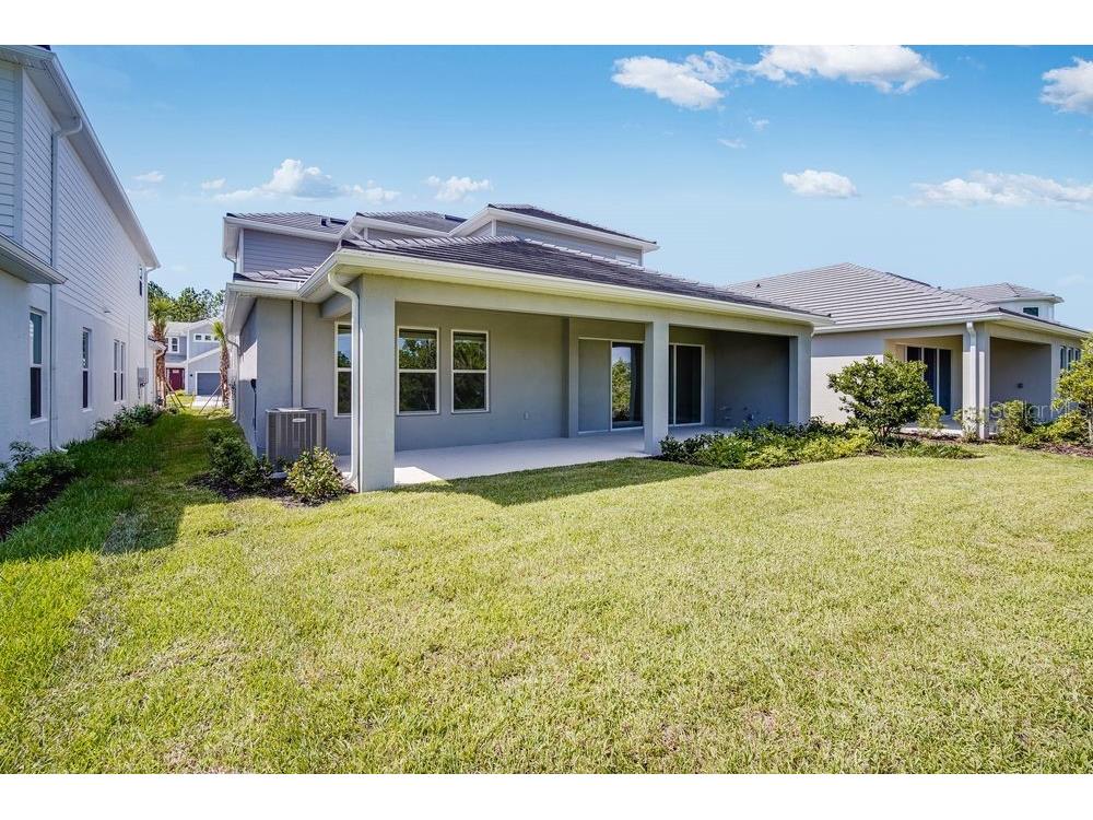 1690 Trailhead Lane Zephyrhills FL 33541 TB8413094 image30