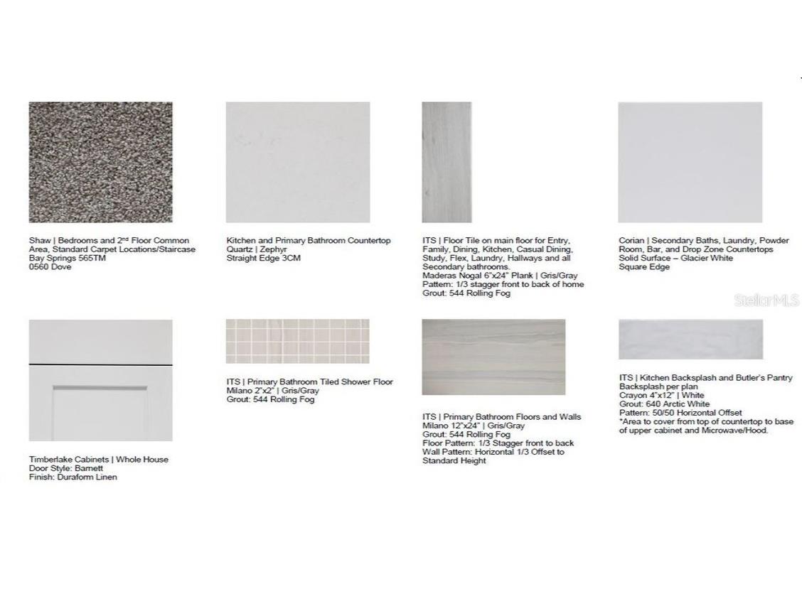 1690 Trailhead Lane Zephyrhills FL 33541 TB8413094 image33