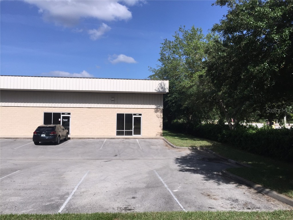 1690 Tropic Park Drive #1690 Sanford FL 32773 O6155259 image1