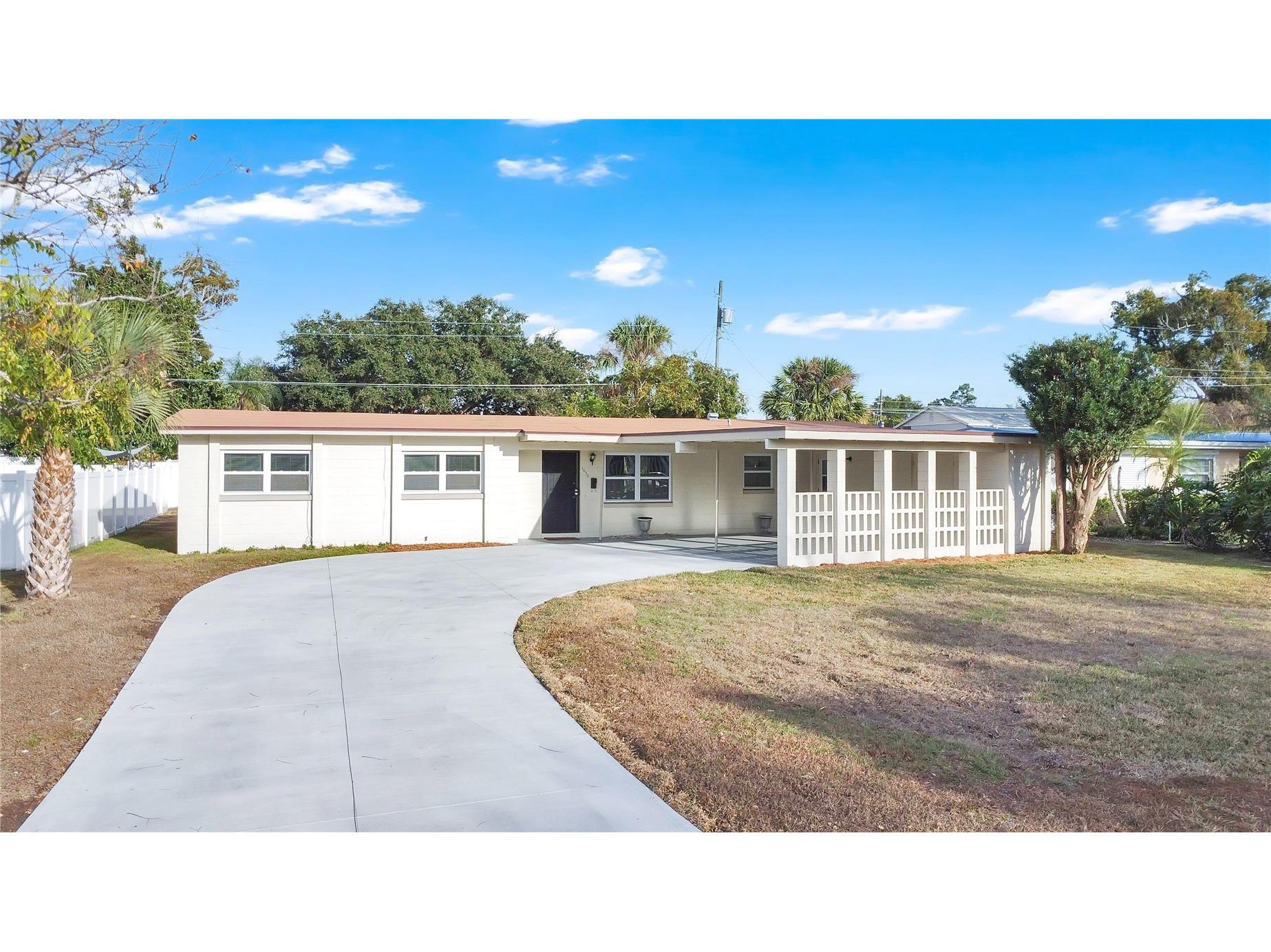 1690 Viburnum Lane Winter Park FL 32792 O6376571 image1