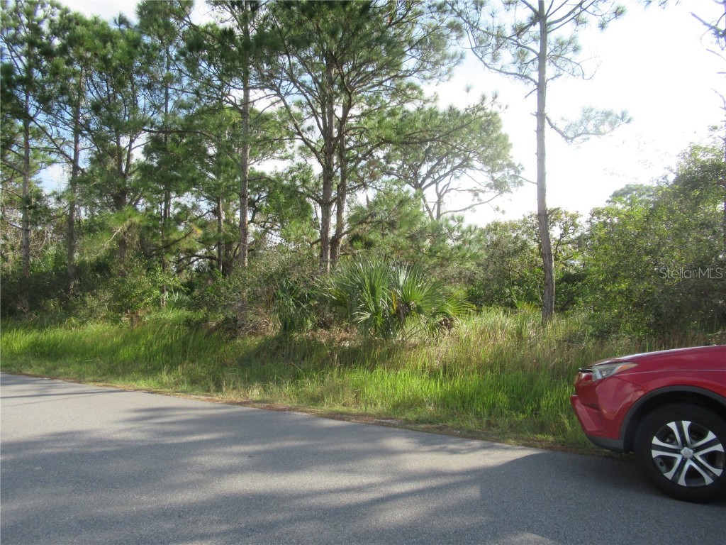 1690 Waldo Street SE Palm Bay FL 32909 S5078237 image1