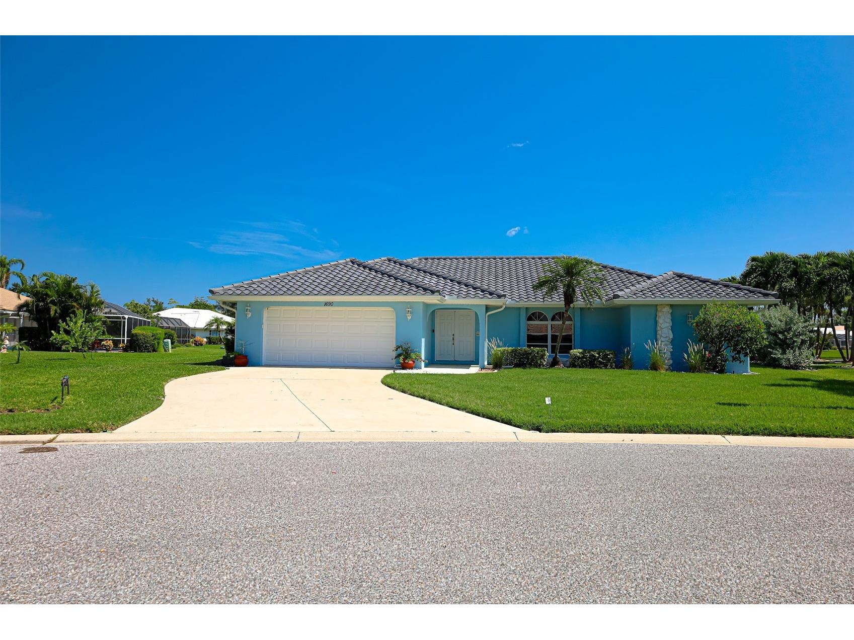 1690 Waxwing Court Venice FL 34293 TB8484873 image1
