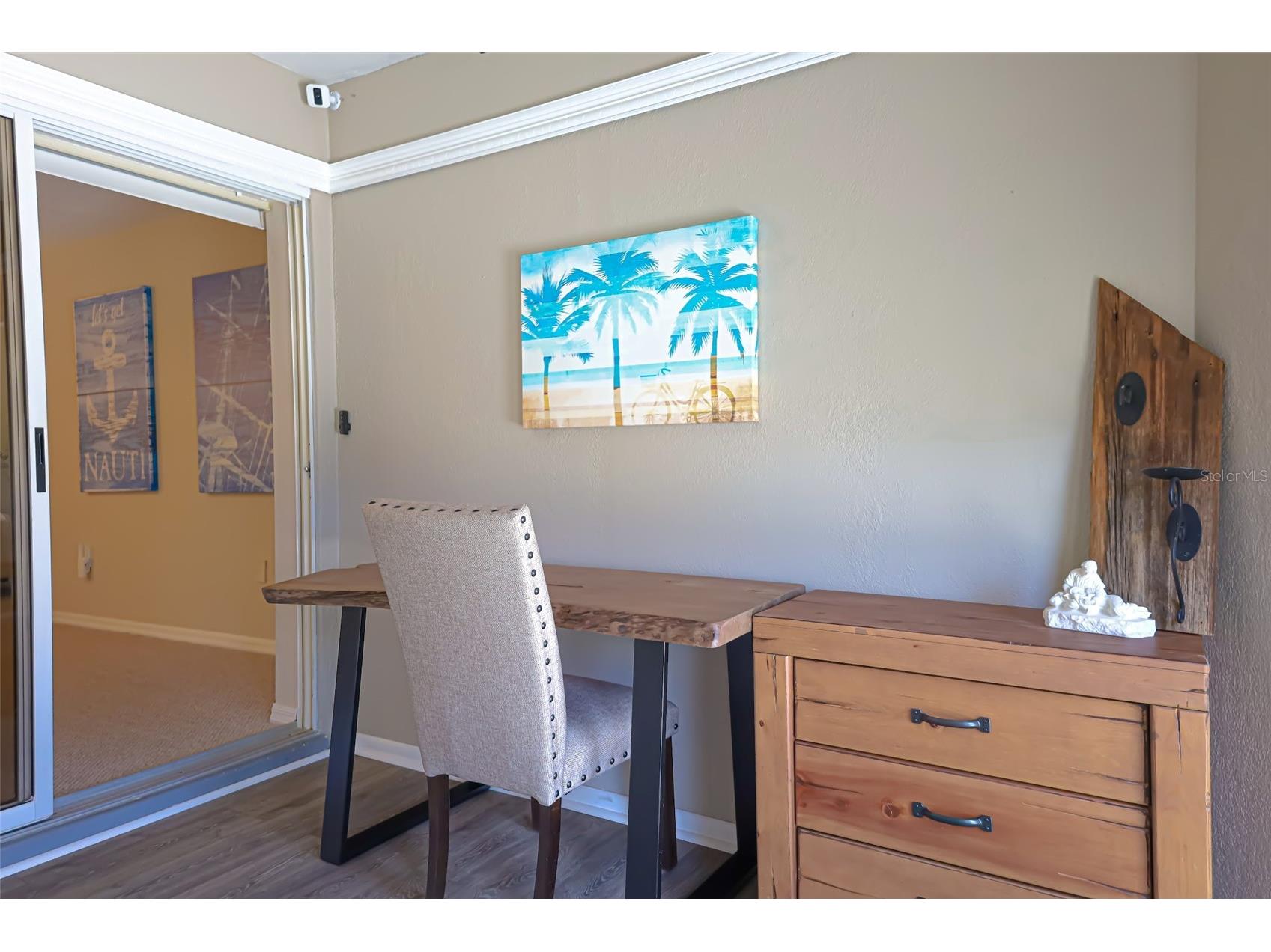1690 Waxwing Court Venice FL 34293 TB8484873 image10