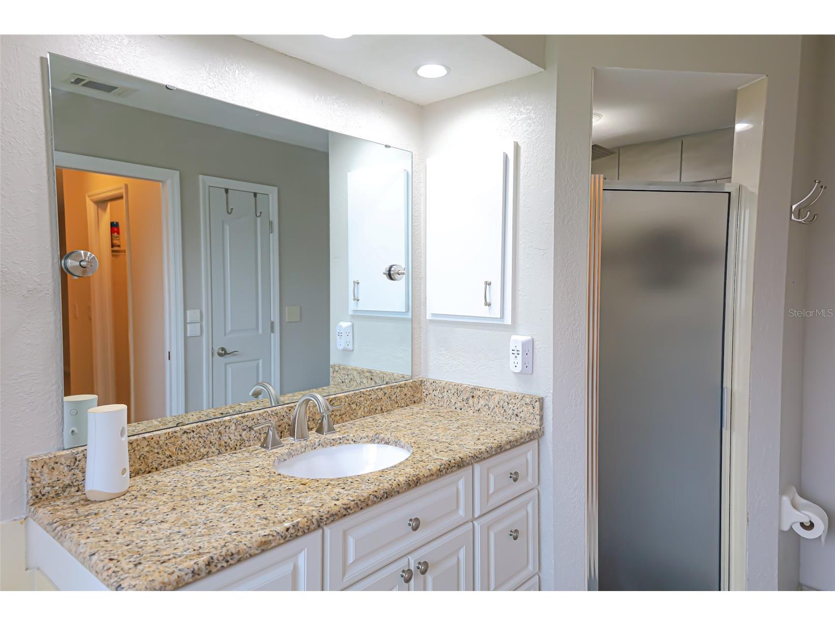 1690 Waxwing Court Venice FL 34293 TB8484873 image11
