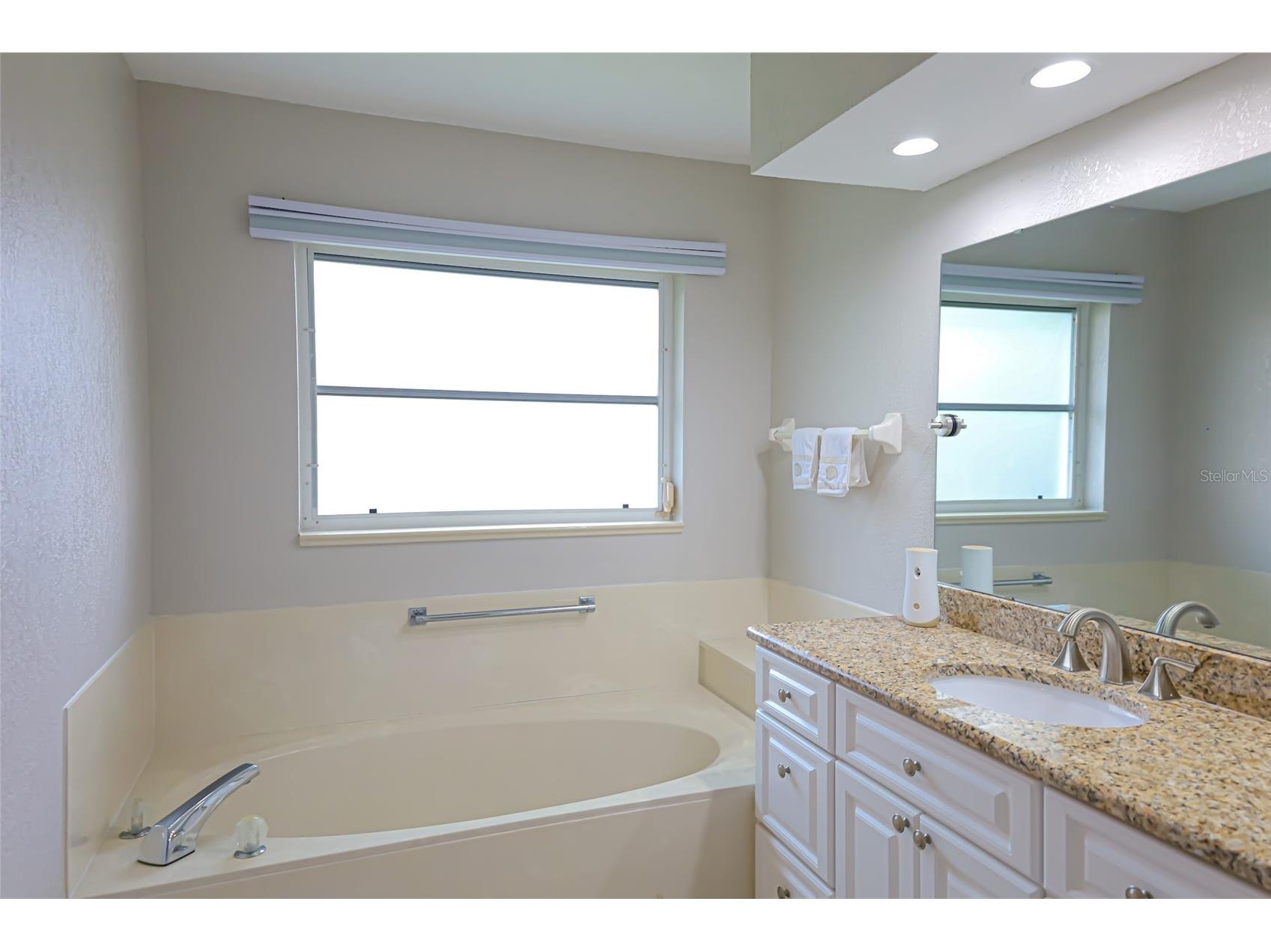 1690 Waxwing Court Venice FL 34293 TB8484873 image12
