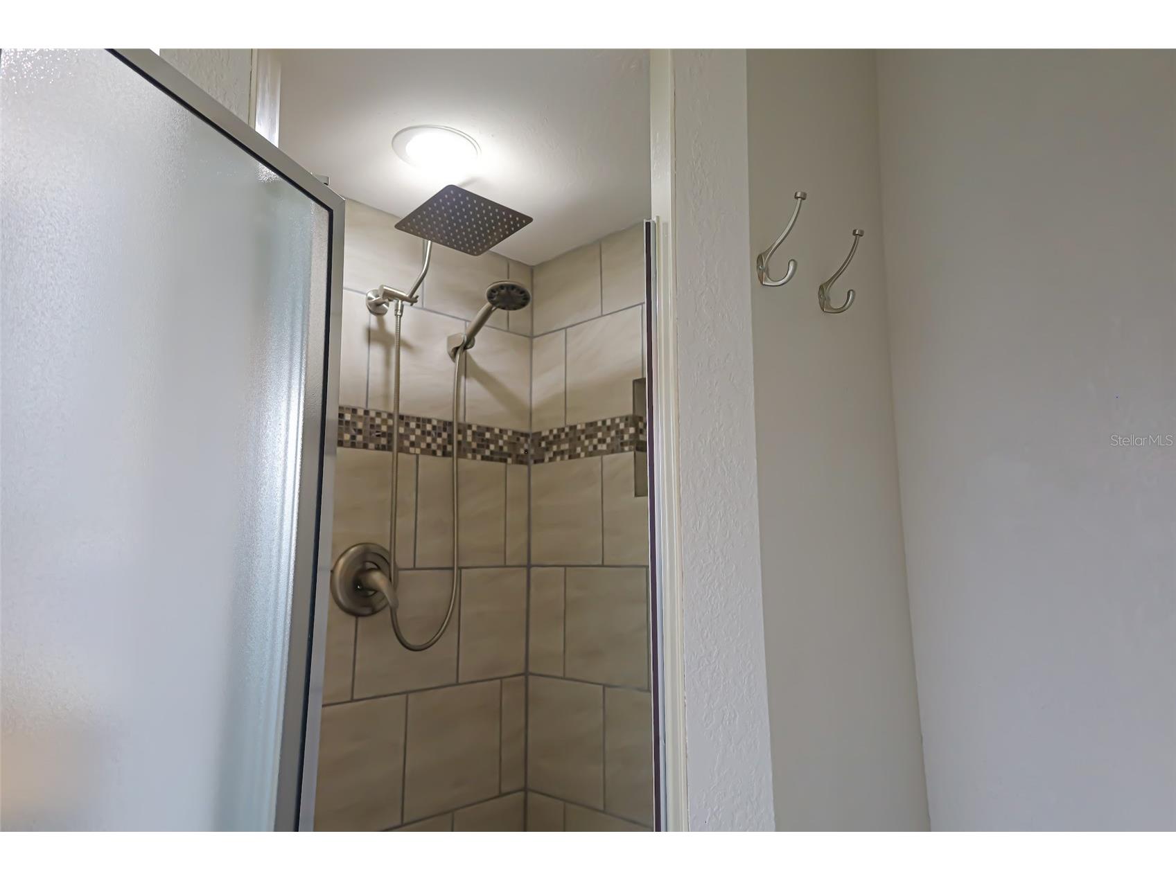 1690 Waxwing Court Venice FL 34293 TB8484873 image13
