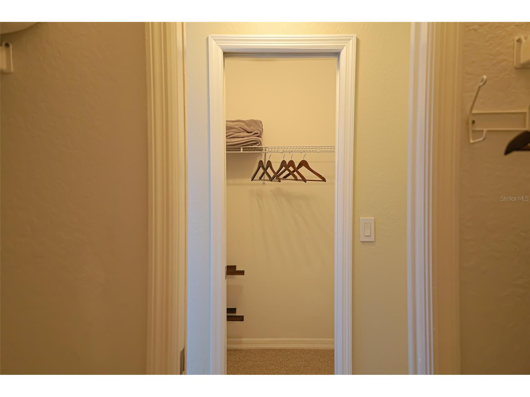 1690 Waxwing Court Venice FL 34293 TB8484873 image14