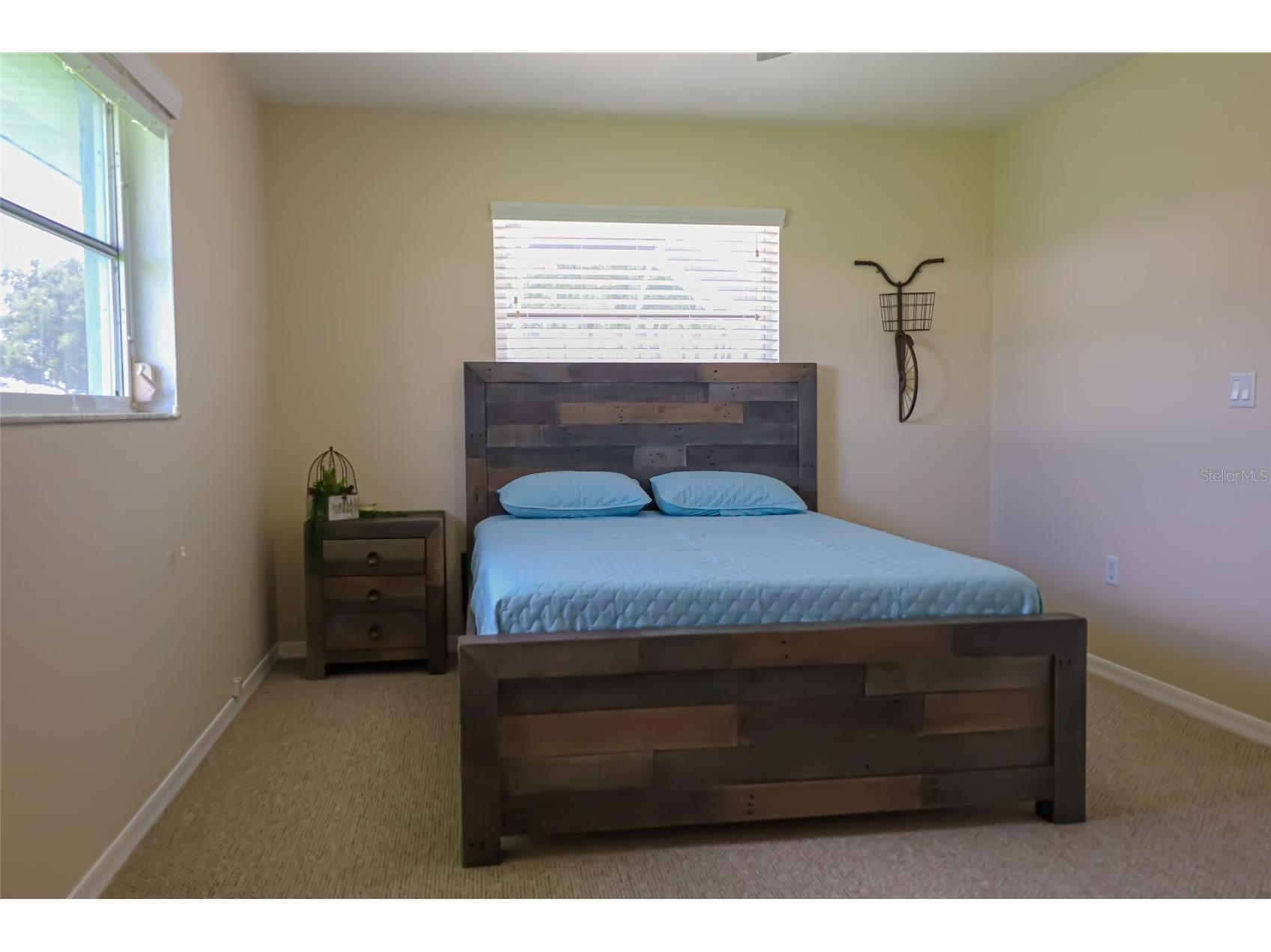 1690 Waxwing Court Venice FL 34293 TB8484873 image15