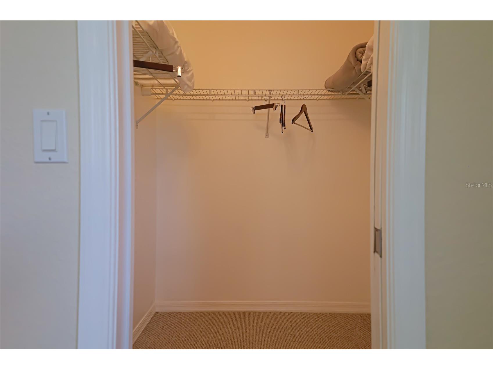 1690 Waxwing Court Venice FL 34293 TB8484873 image16