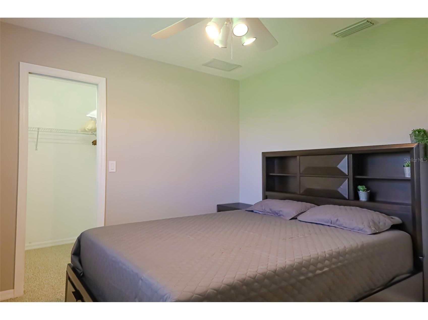 1690 Waxwing Court Venice FL 34293 TB8484873 image17