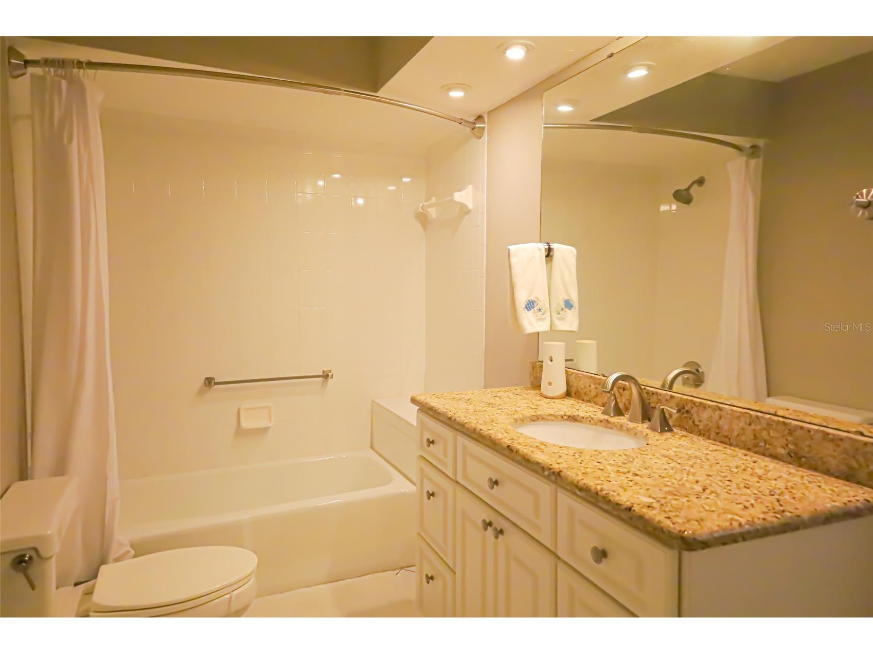 1690 Waxwing Court Venice FL 34293 TB8484873 image18