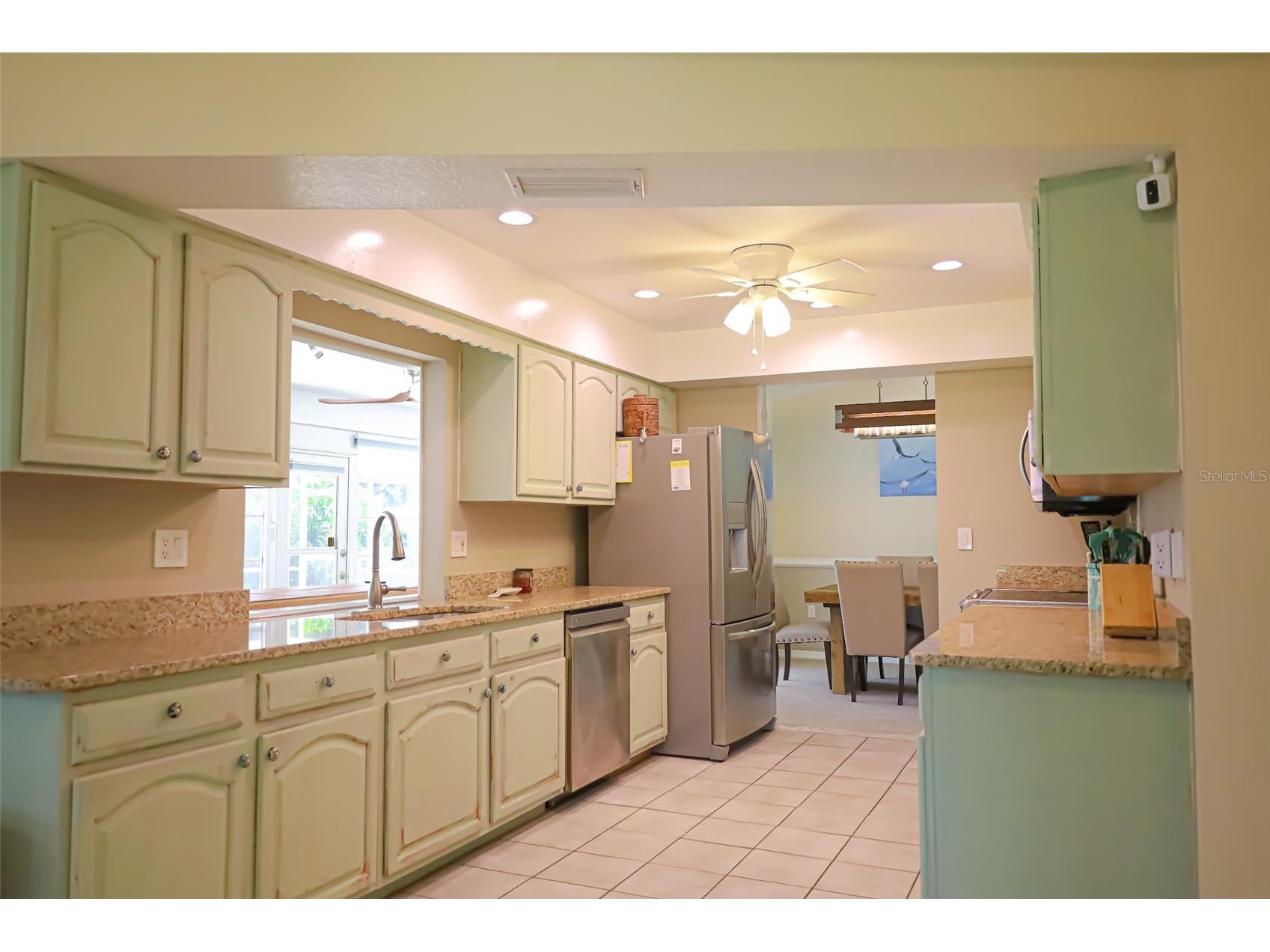 1690 Waxwing Court Venice FL 34293 TB8484873 image19