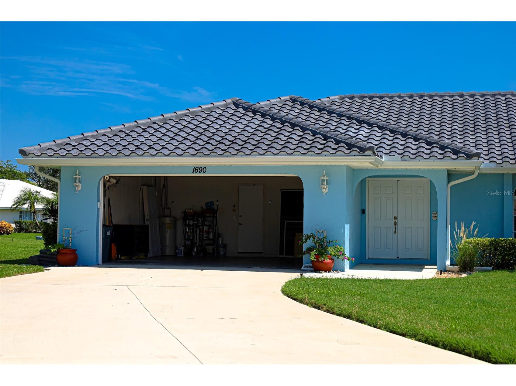 1690 Waxwing Court Venice FL 34293 TB8484873 image2