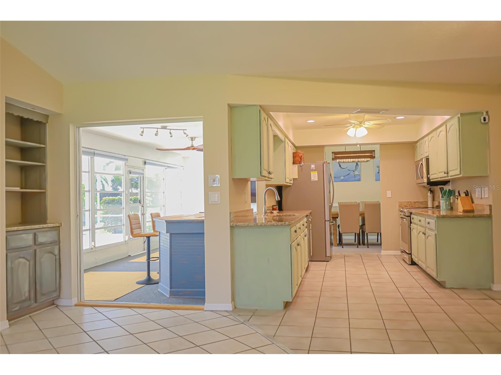 1690 Waxwing Court Venice FL 34293 TB8484873 image20