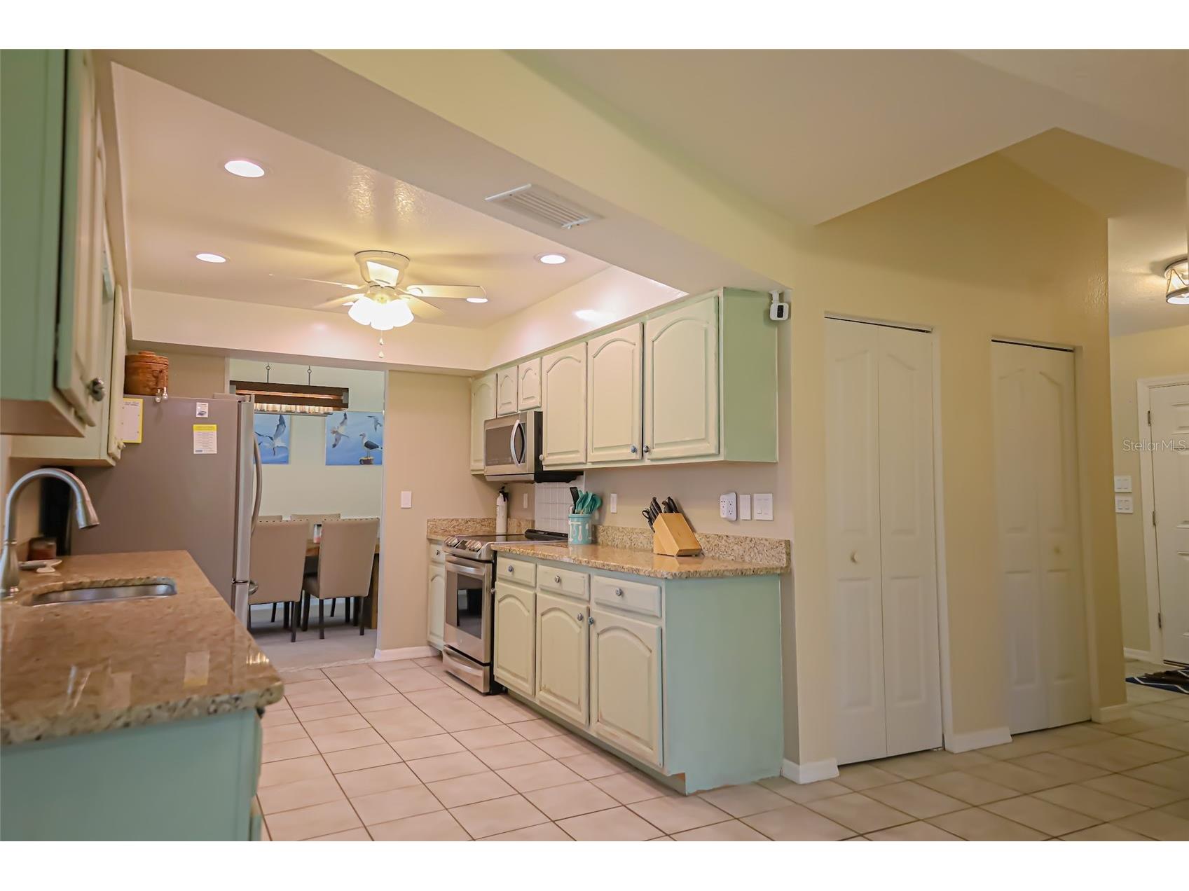 1690 Waxwing Court Venice FL 34293 TB8484873 image21