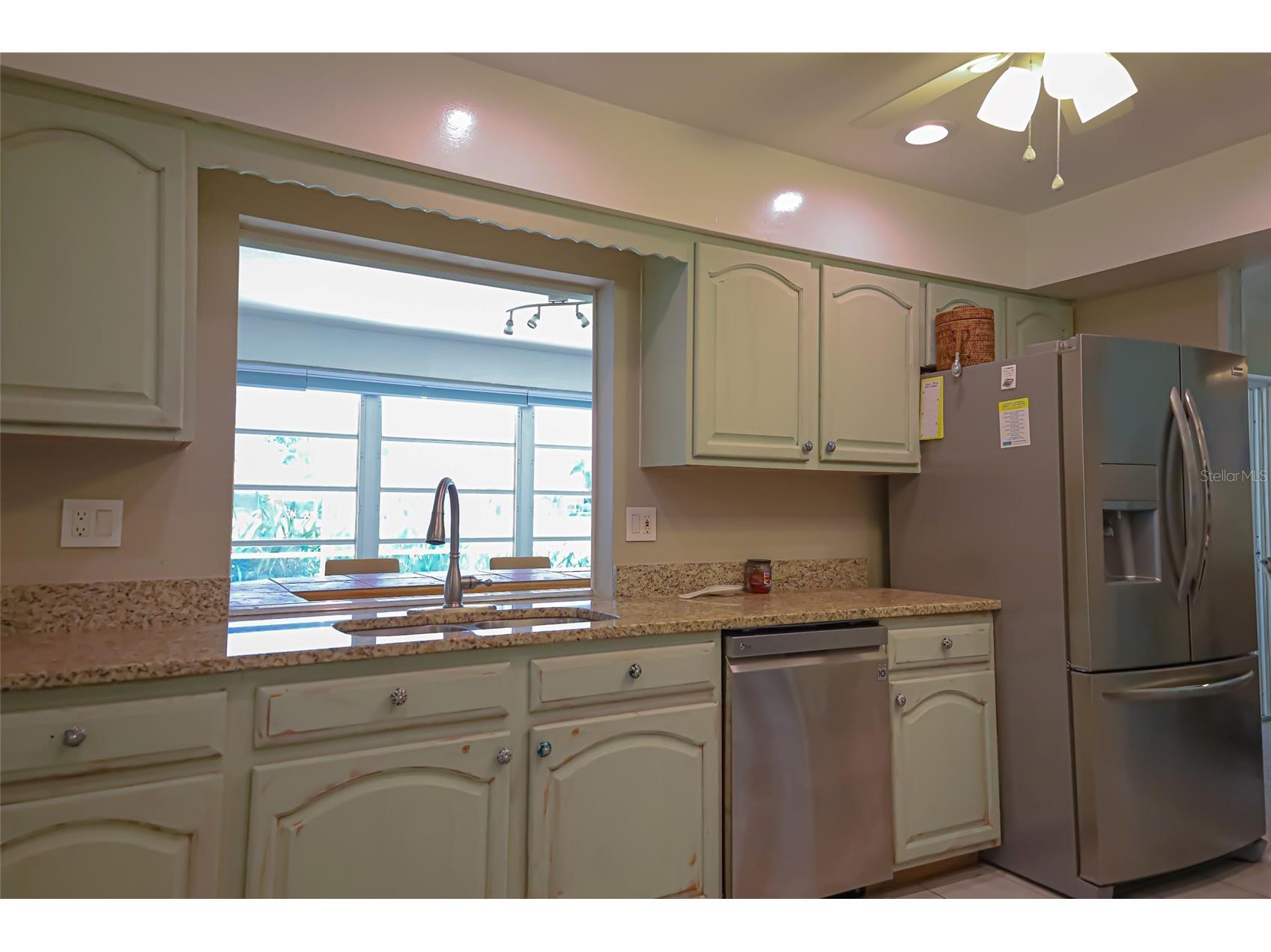 1690 Waxwing Court Venice FL 34293 TB8484873 image22