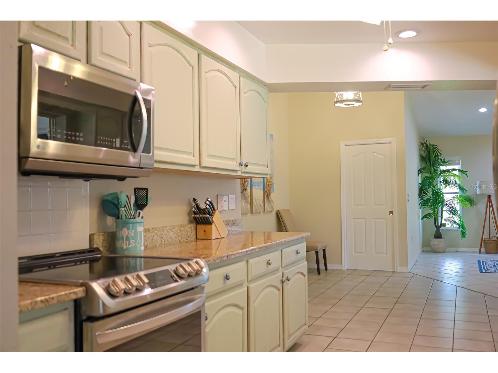 1690 Waxwing Court Venice FL 34293 TB8484873 image23