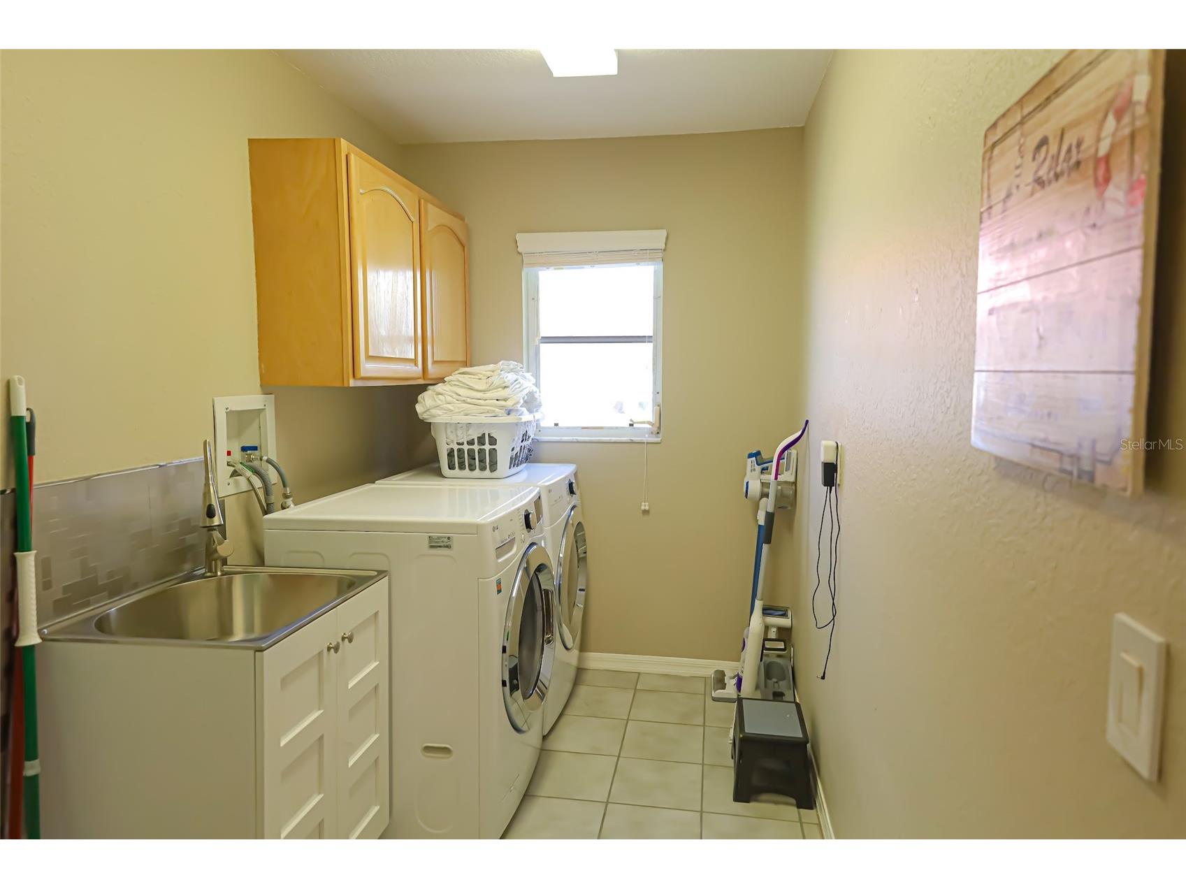 1690 Waxwing Court Venice FL 34293 TB8484873 image24